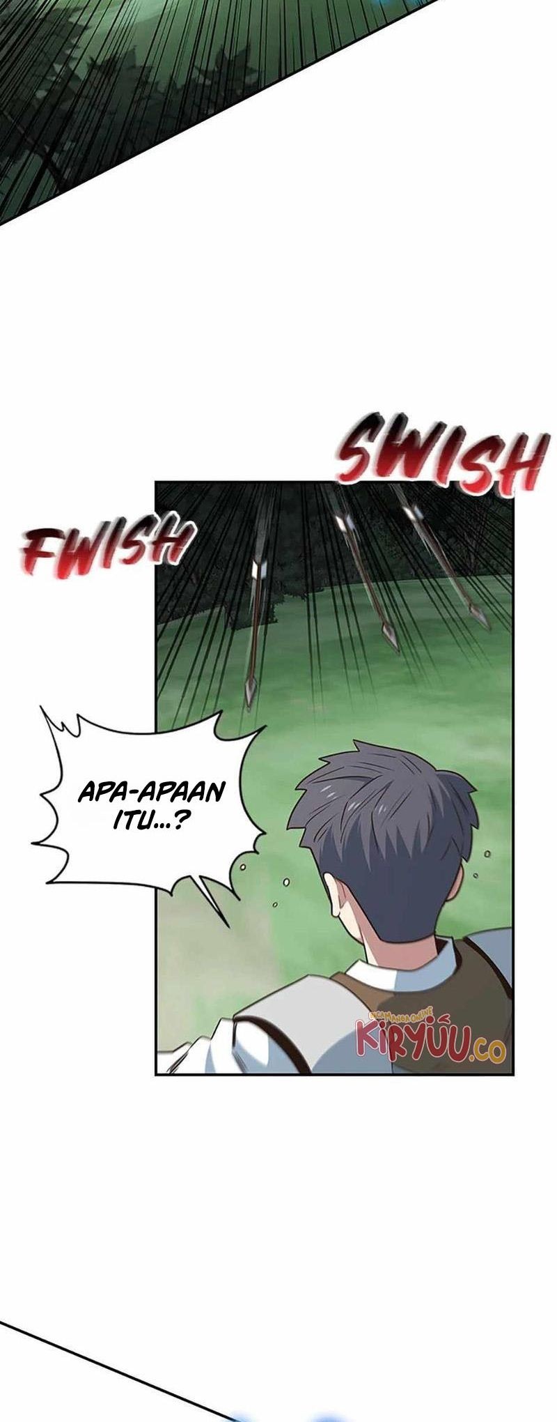 Chapter 108 - halaman 52