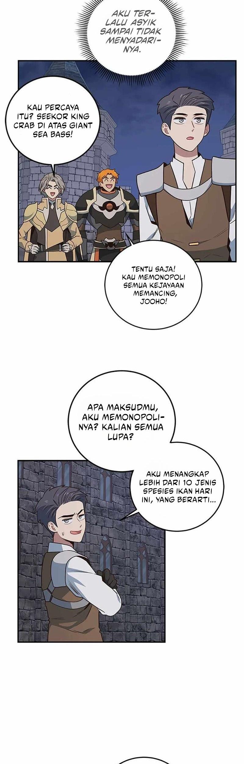 Chapter 108 - halaman 36