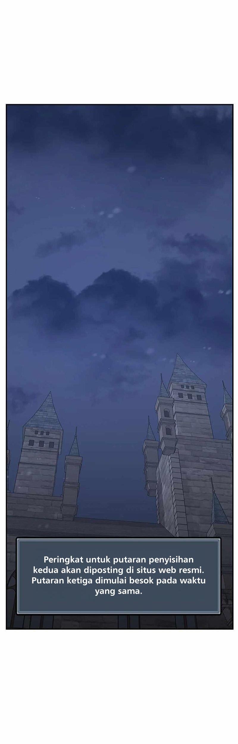 Chapter 108 - halaman 38