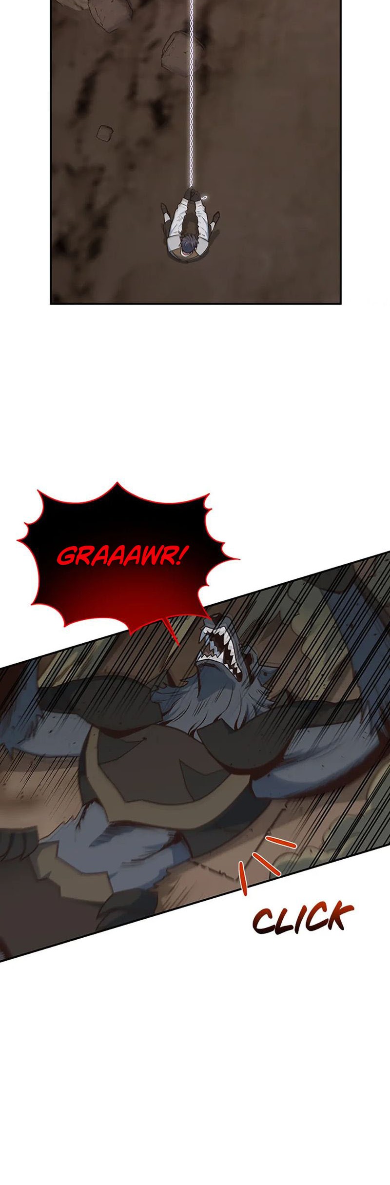 Chapter 109 - halaman 37