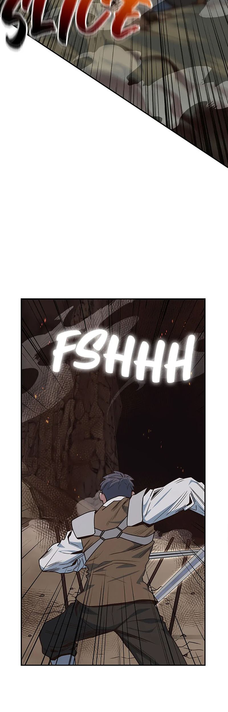 Chapter 109 - halaman 40