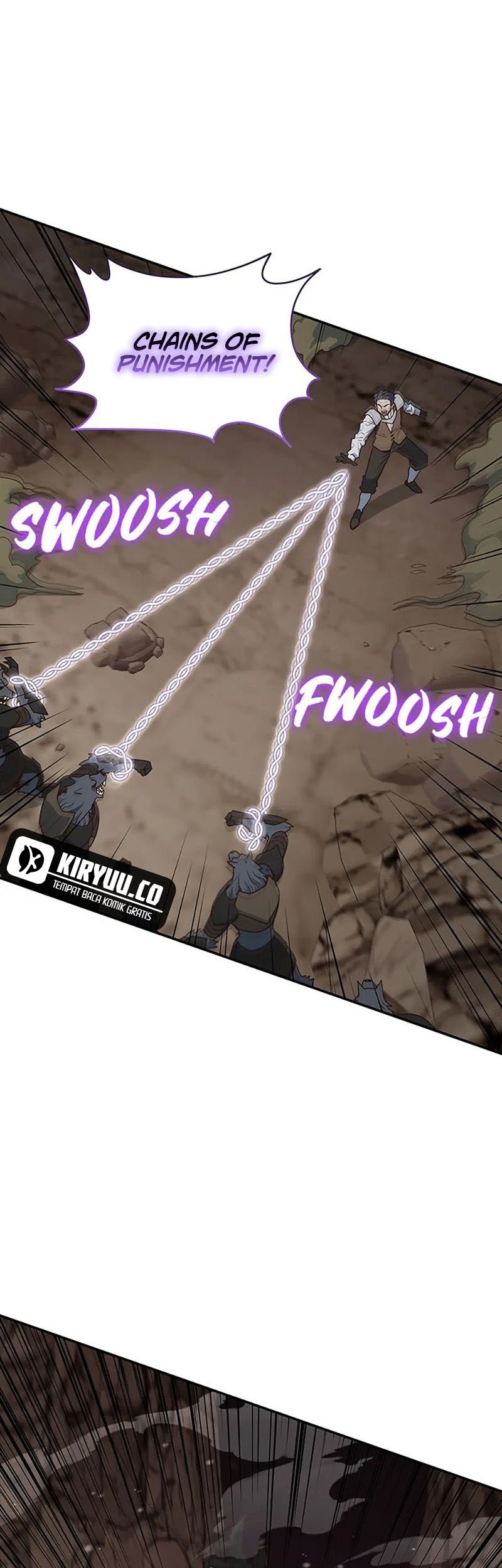 Chapter 109 - halaman 43