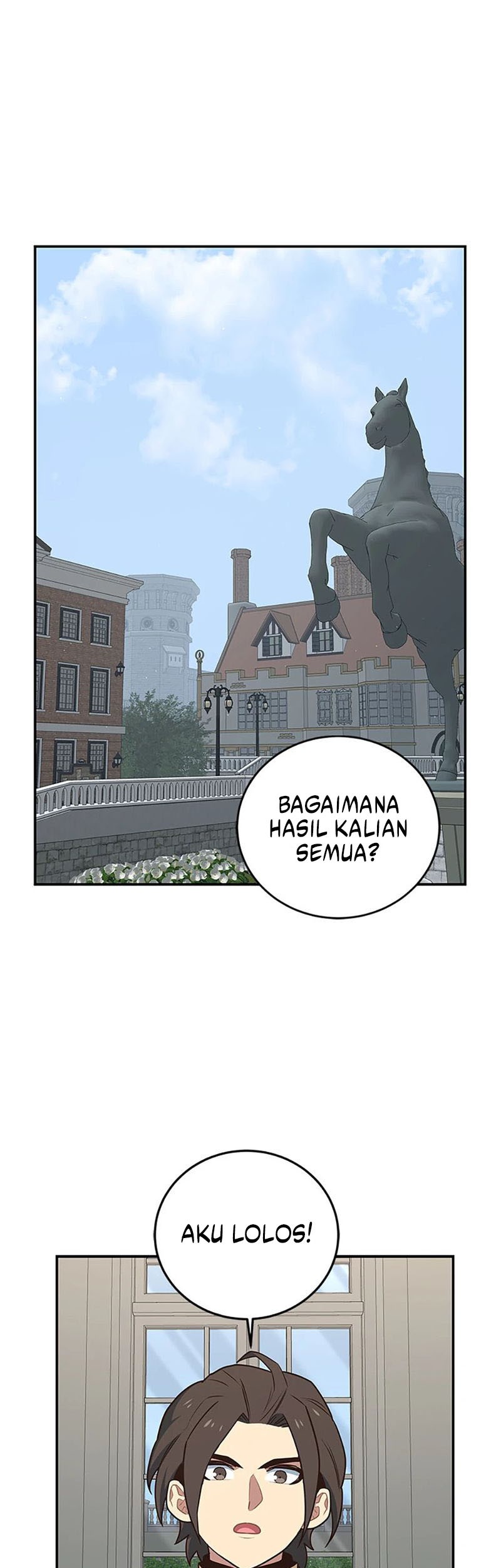 Chapter 109 - halaman 52