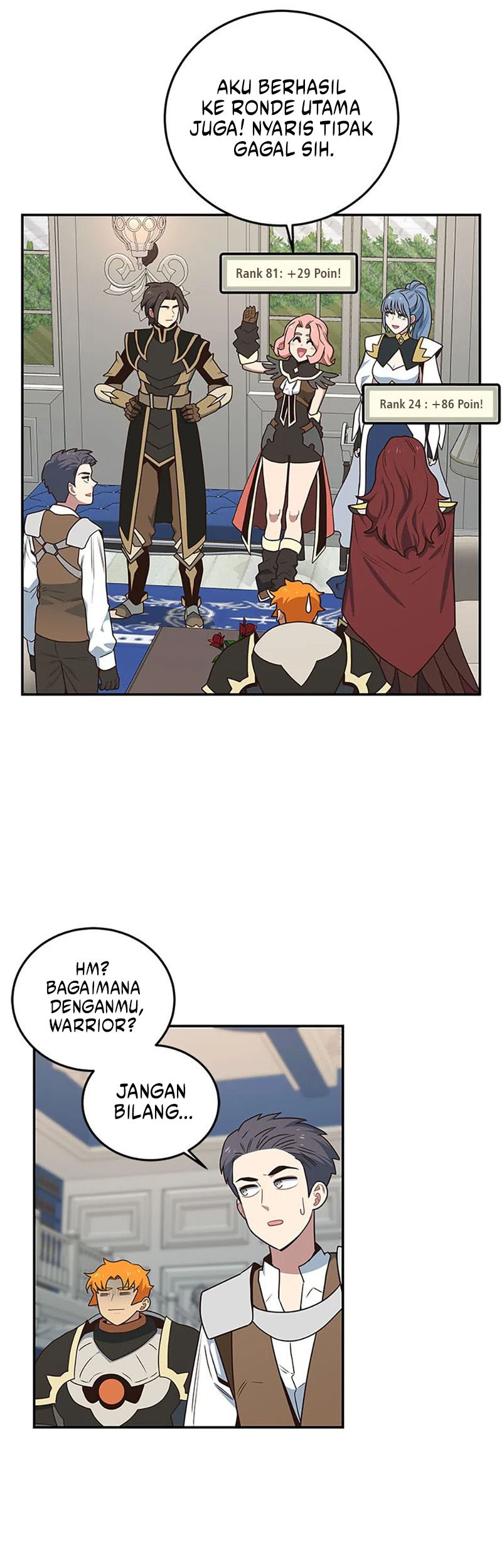 Chapter 109 - halaman 54