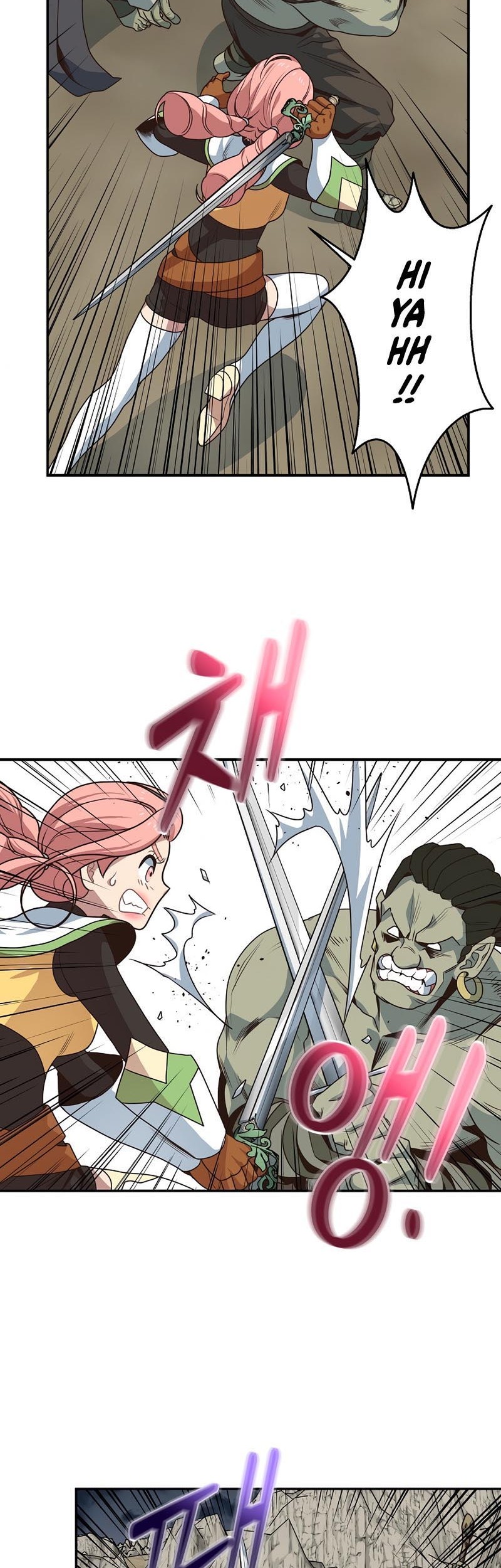Chapter 11 - halaman 44