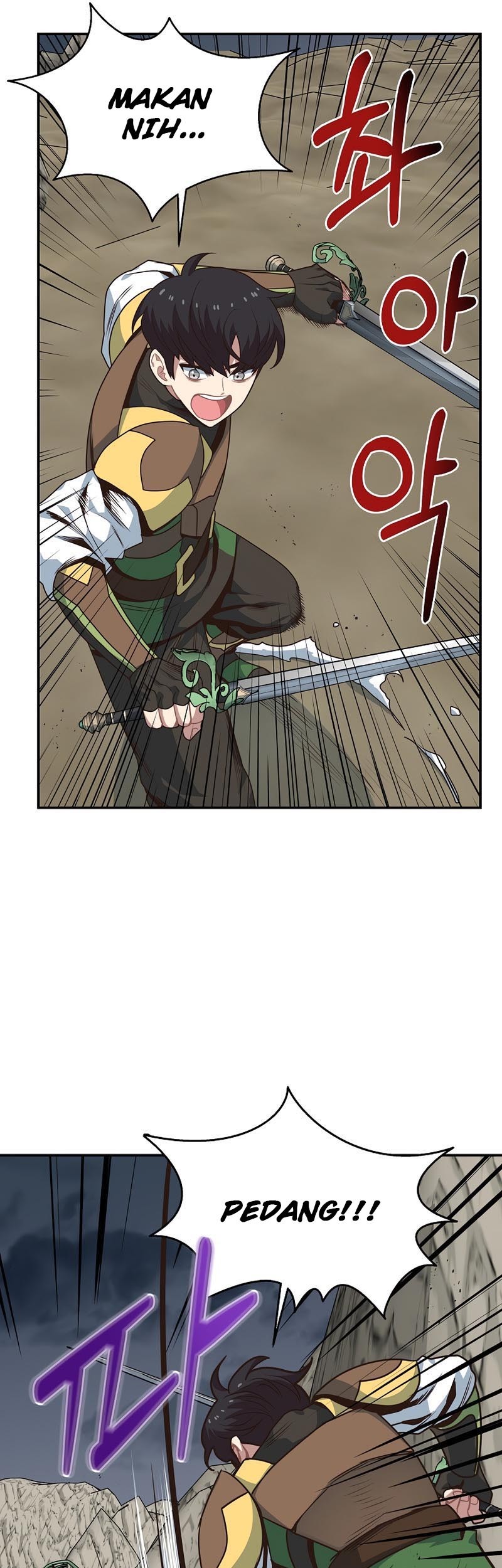 Chapter 11 - halaman 48