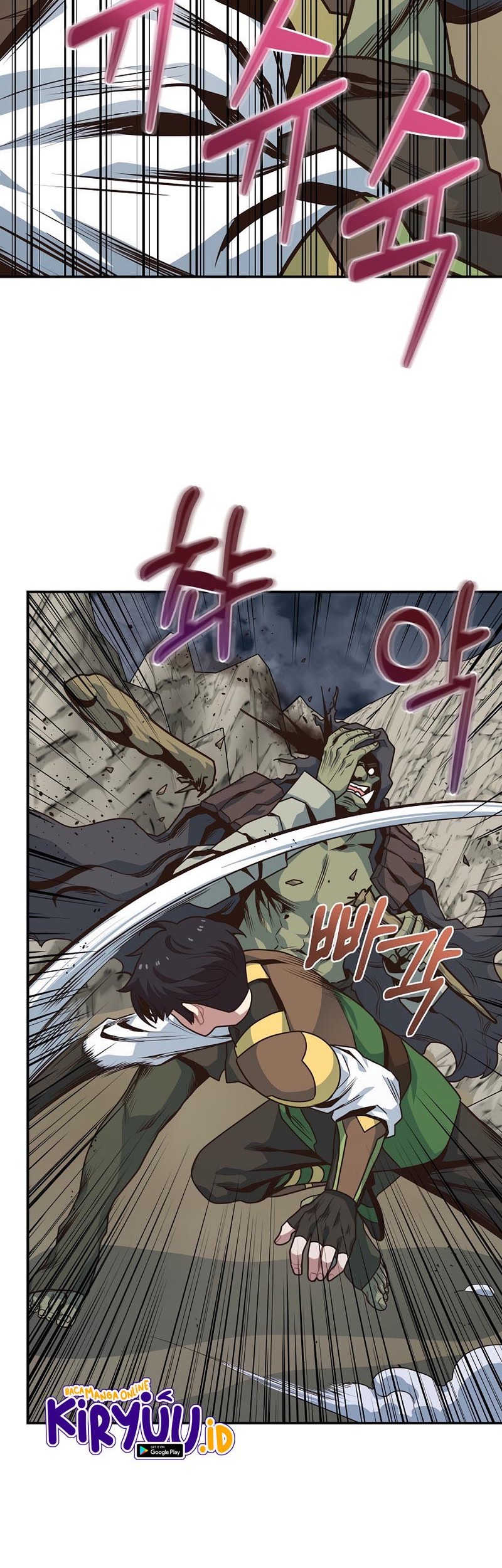 Chapter 11 - halaman 51