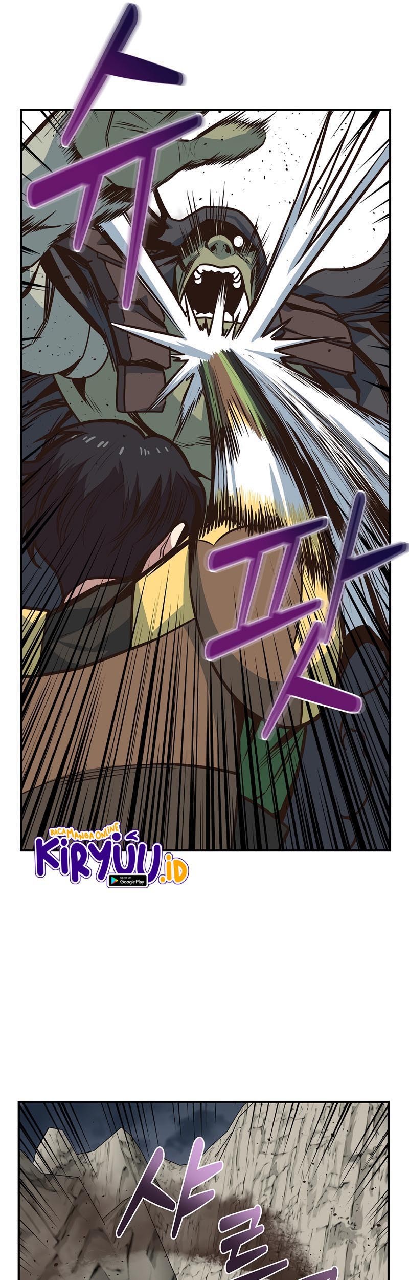 Chapter 11 - halaman 53