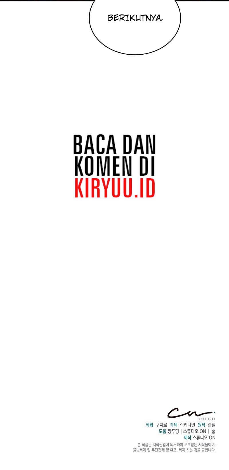 Chapter 11 - halaman 55