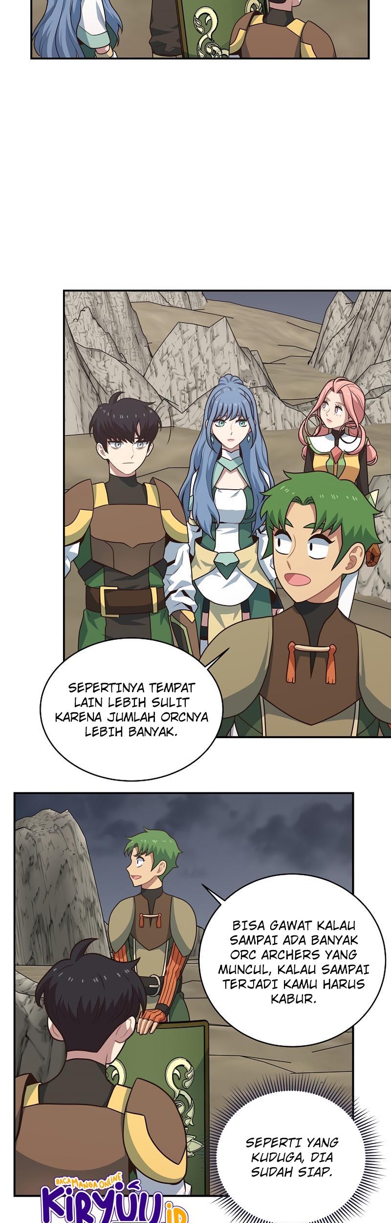 Chapter 11 - halaman 35