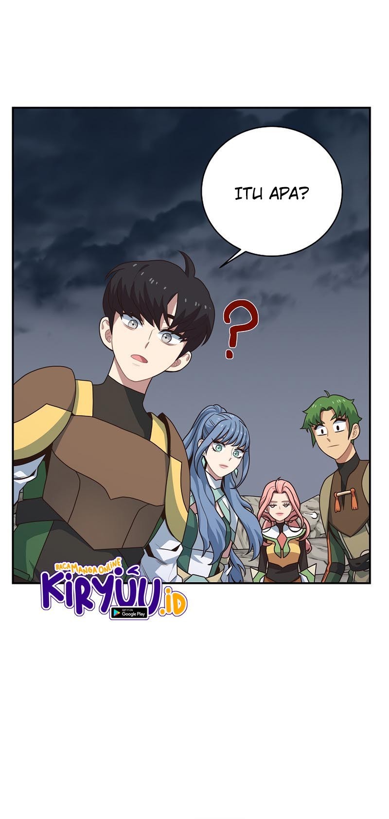 Chapter 11 - halaman 37
