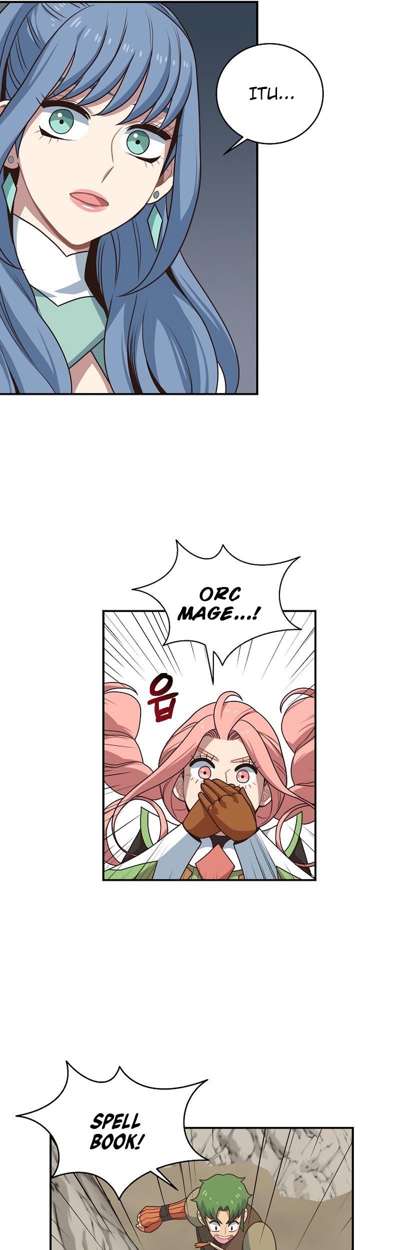 Chapter 11 - halaman 38