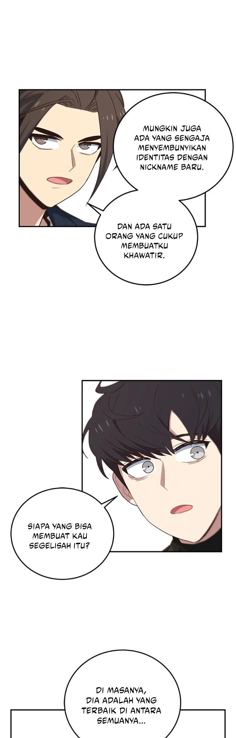 Chapter 110 - halaman 39