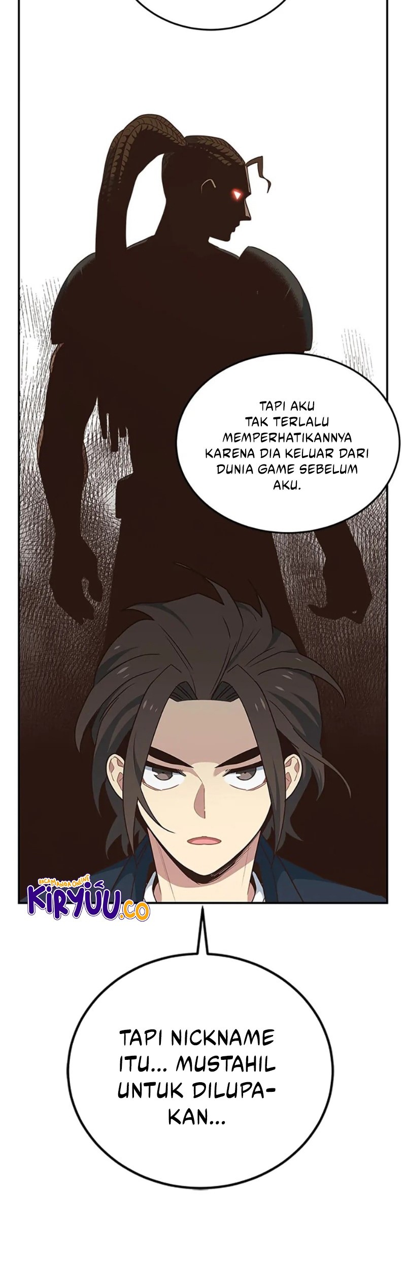 Chapter 110 - halaman 40