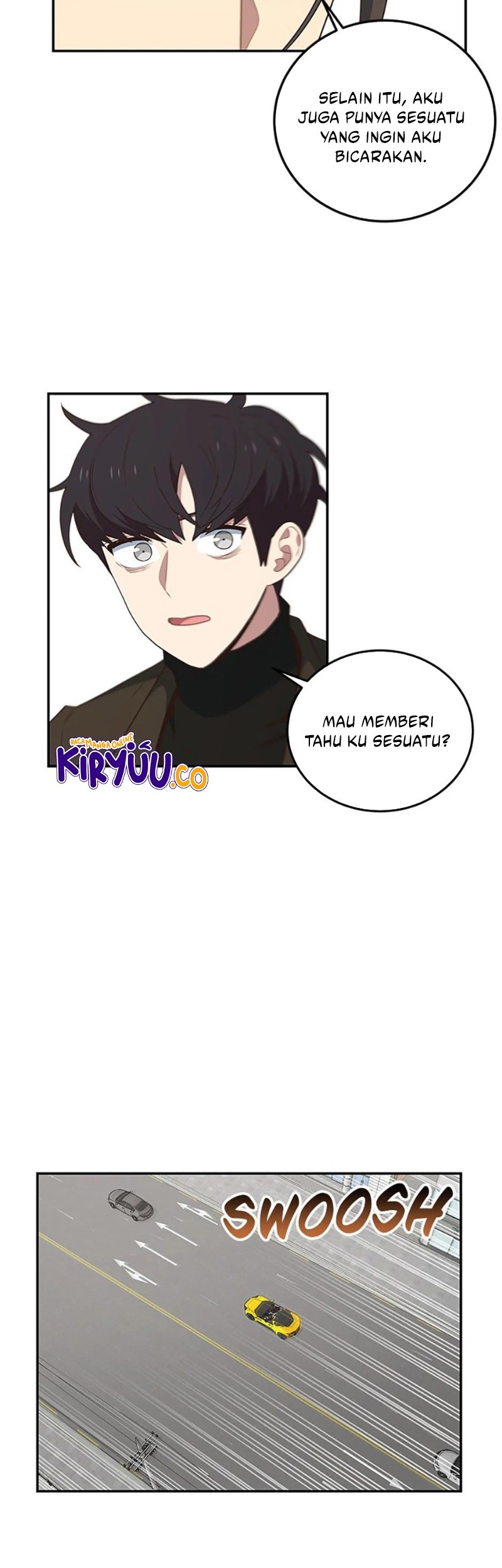 Chapter 110 - halaman 36