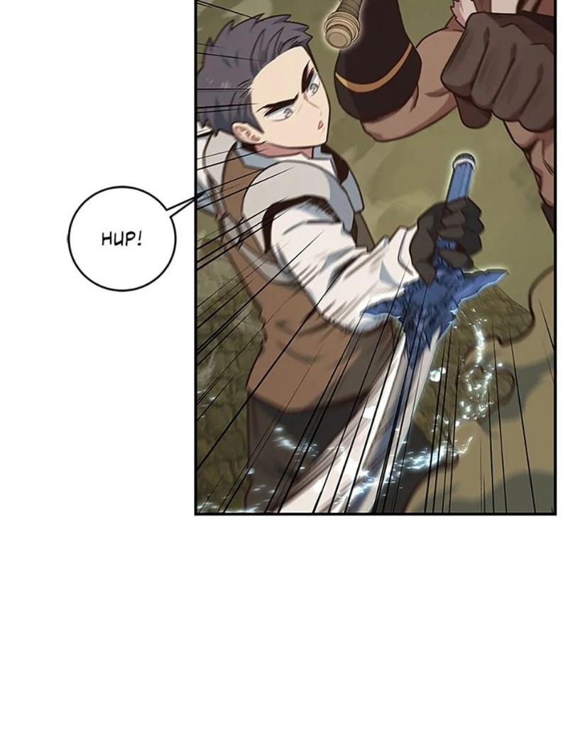 Chapter 111 - halaman 45
