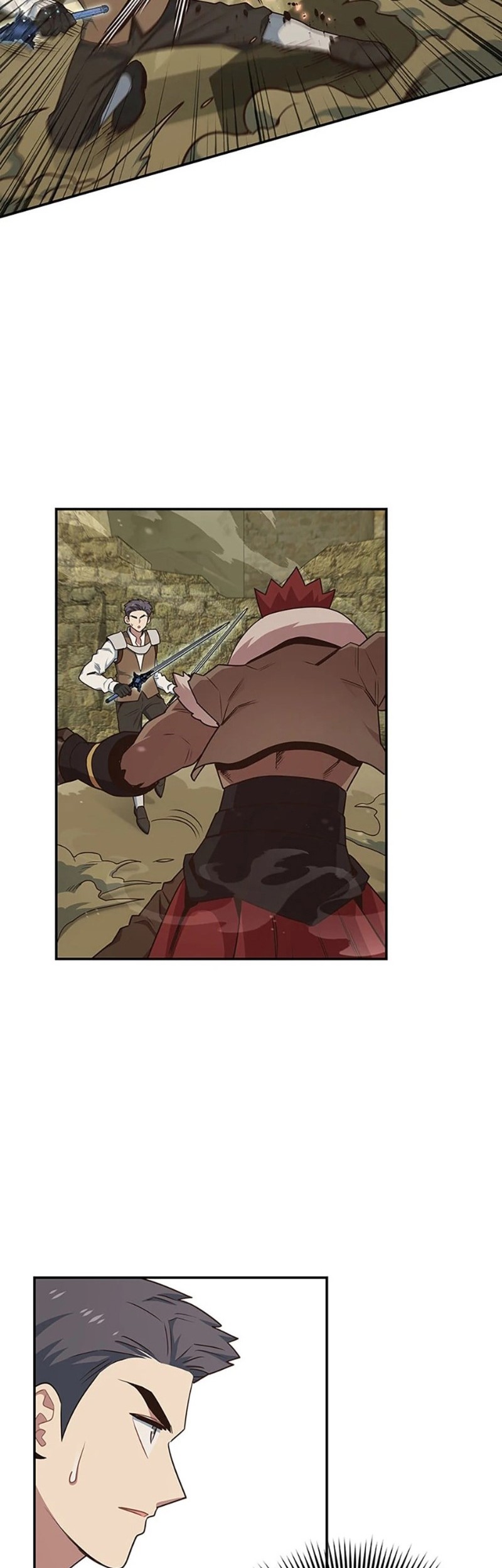Chapter 111 - halaman 47