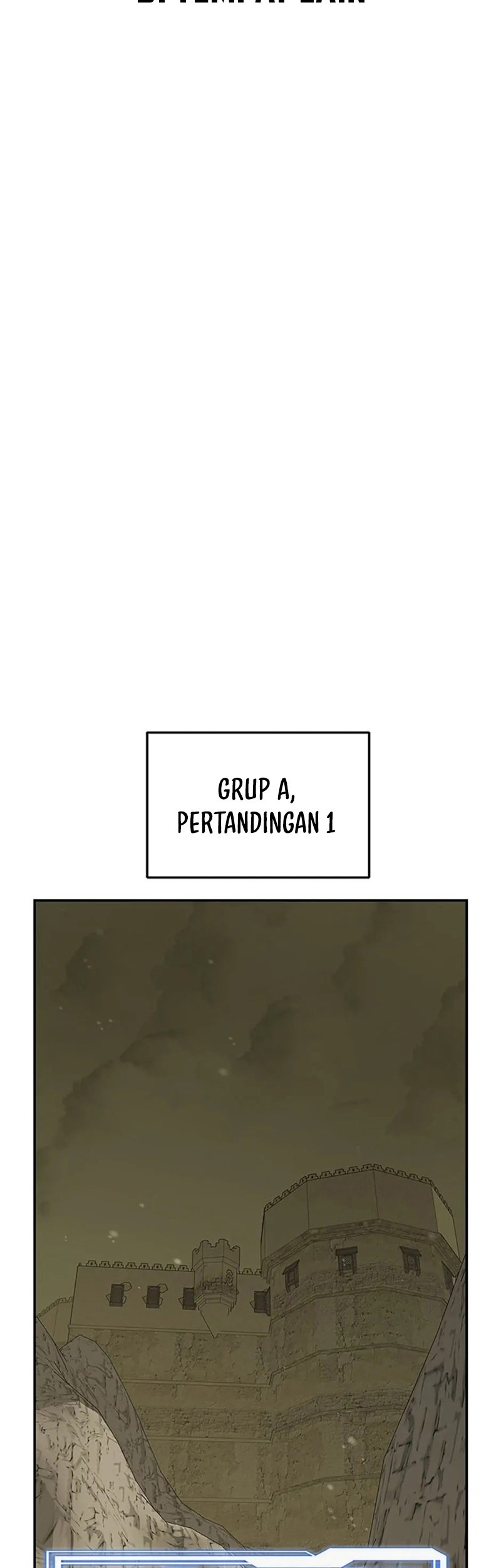 Chapter 111 - halaman 32