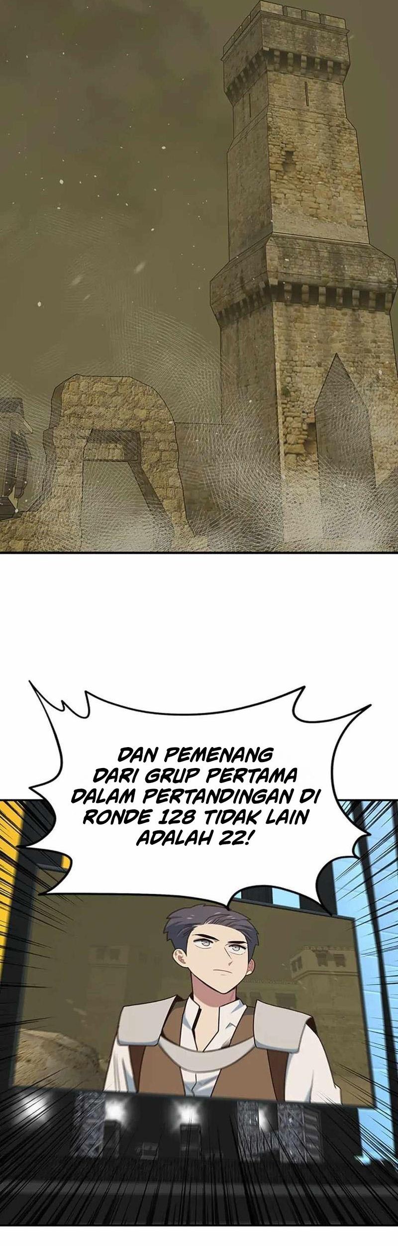Chapter 112 - halaman 43
