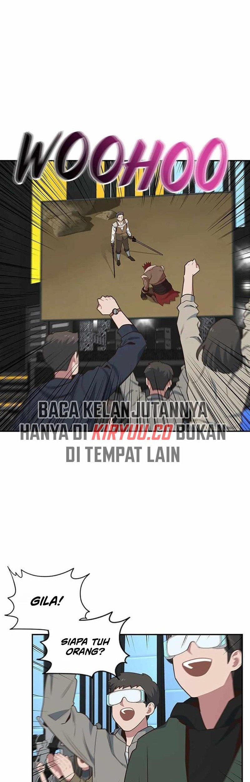 Chapter 112 - halaman 44