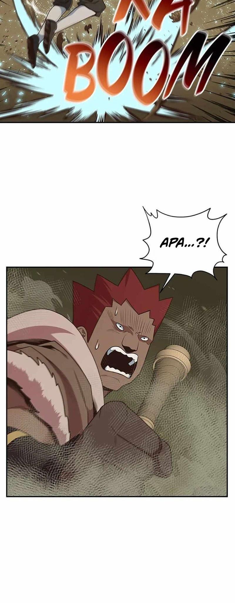 Chapter 112 - halaman 32