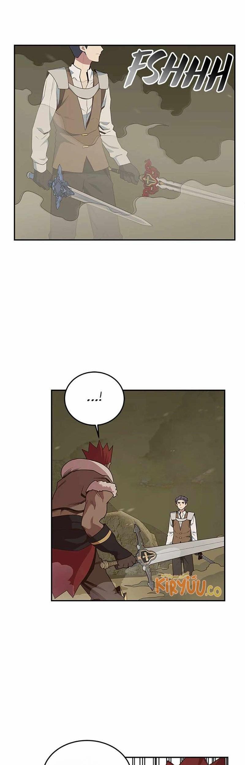Chapter 112 - halaman 33