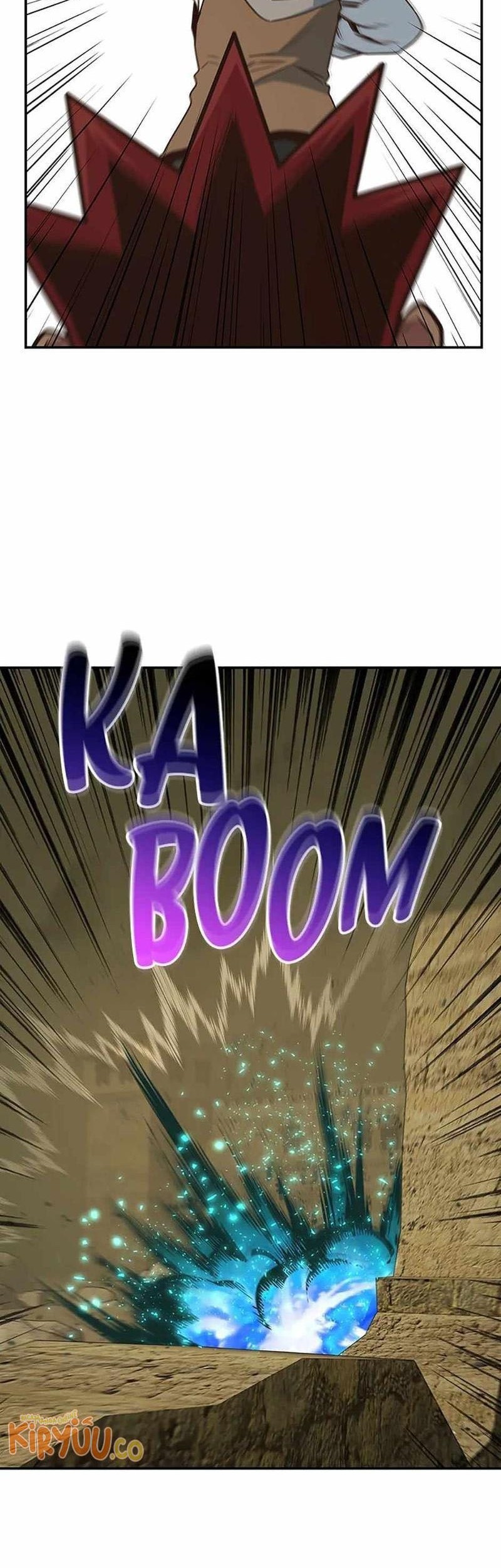 Chapter 112 - halaman 39