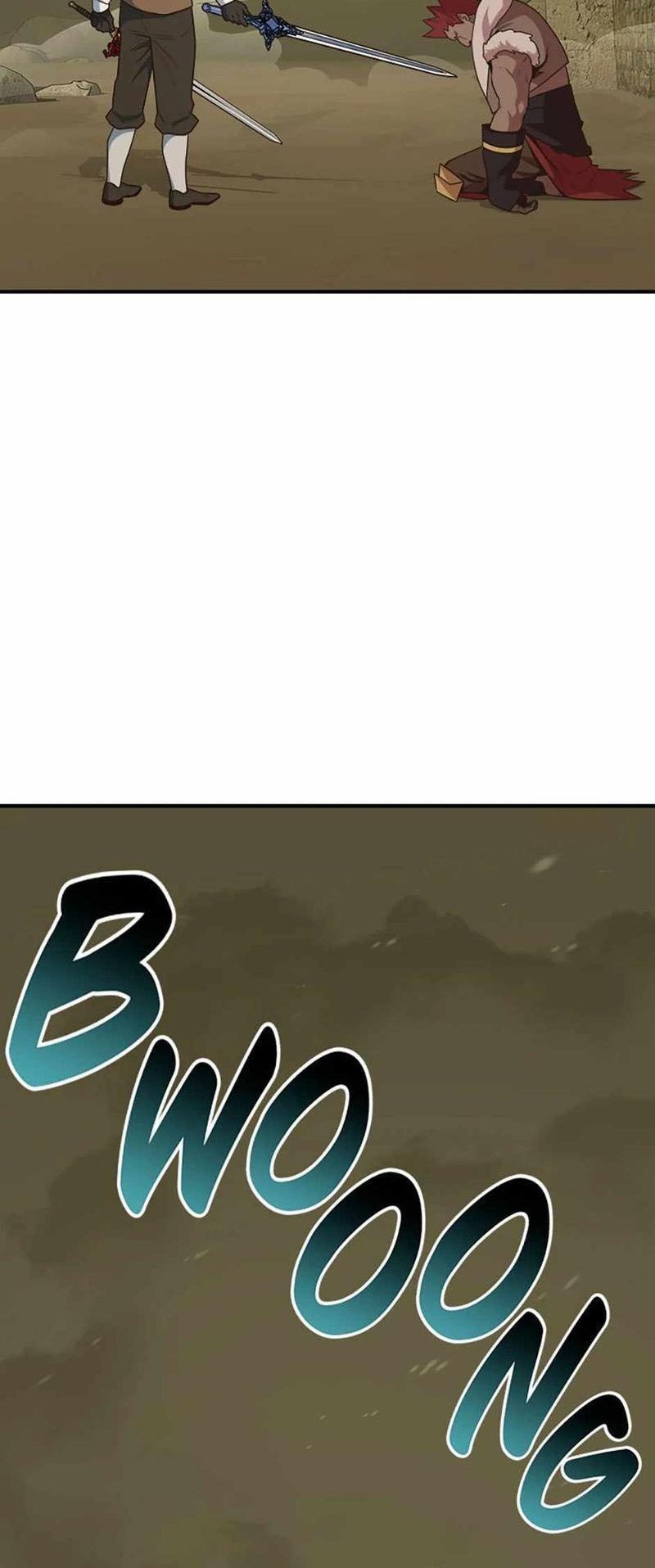 Chapter 112 - halaman 42