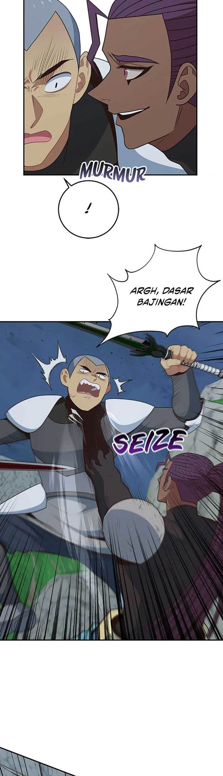 Chapter 114 - halaman 41