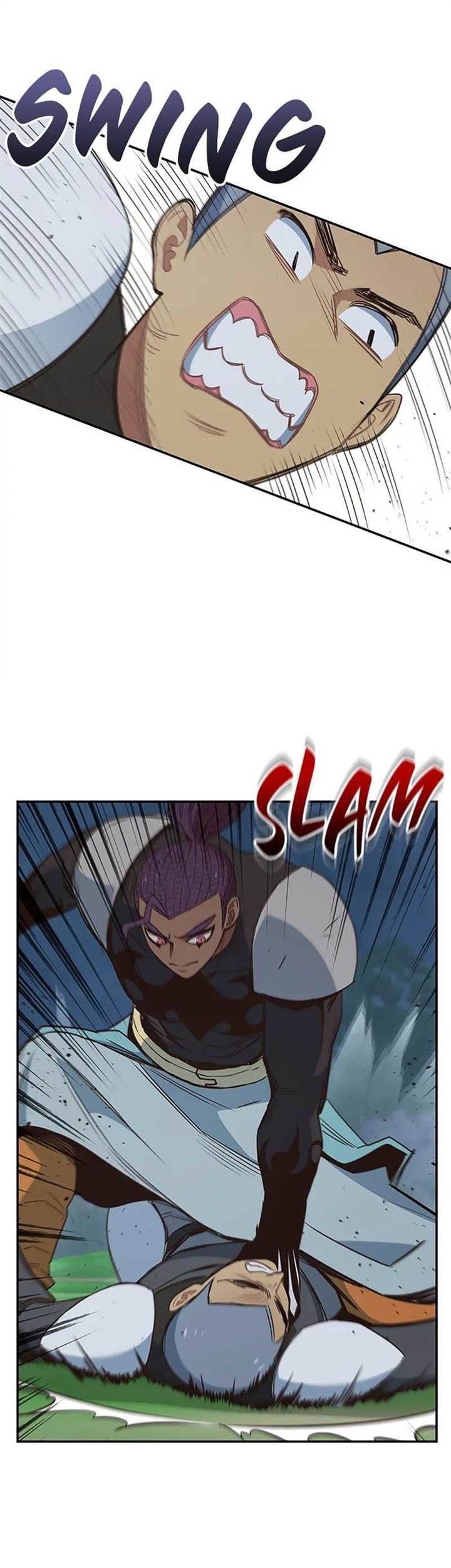 Chapter 114 - halaman 43