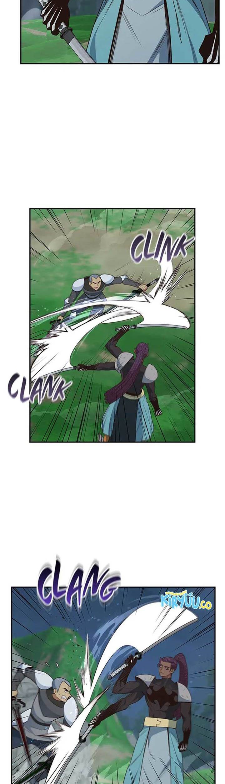 Chapter 114 - halaman 36