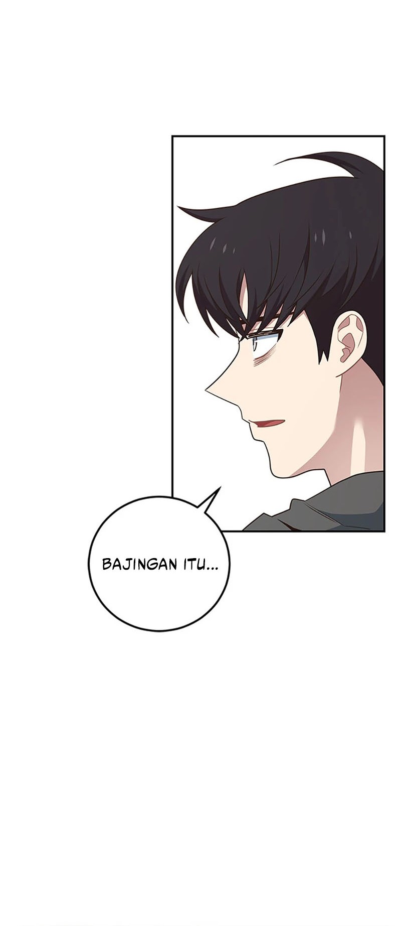 Chapter 115 - halaman 50