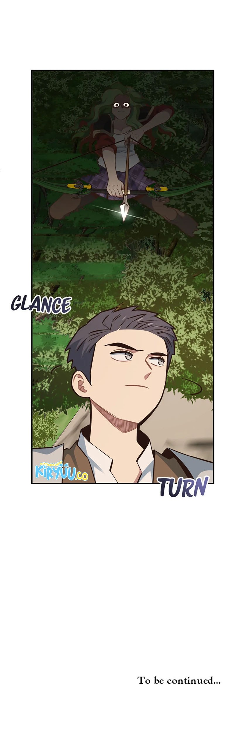Chapter 116 - halaman 44