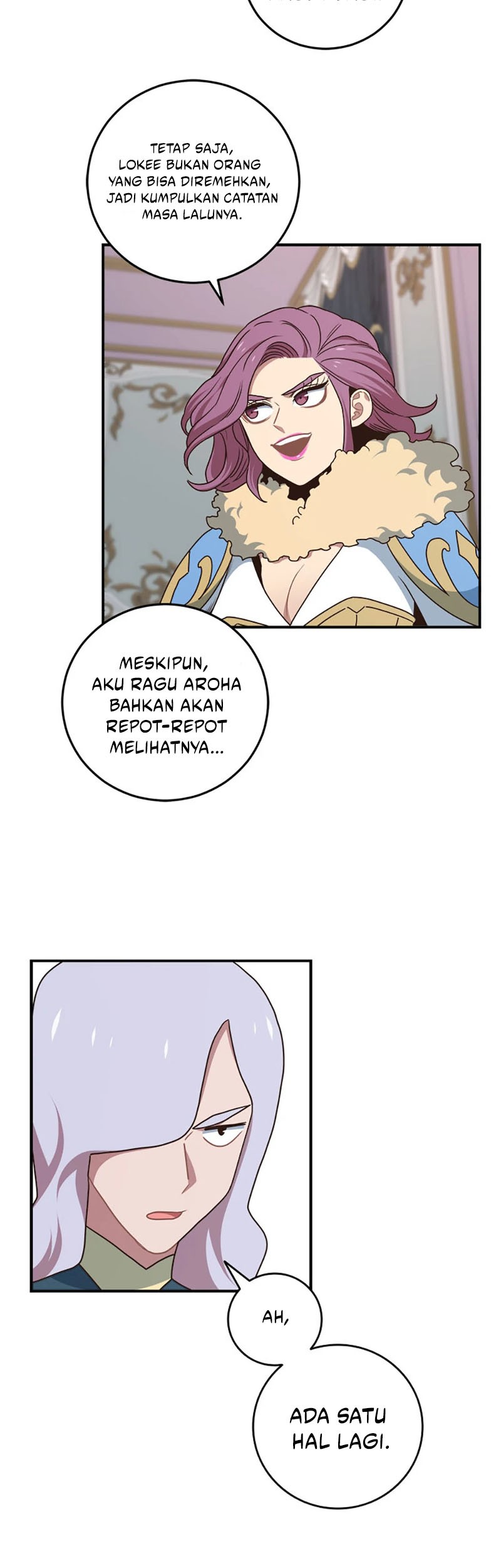 Chapter 116 - halaman 37