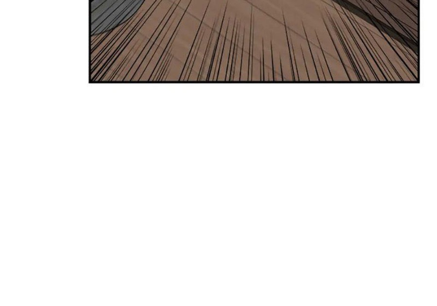 Chapter 117 - halaman 50