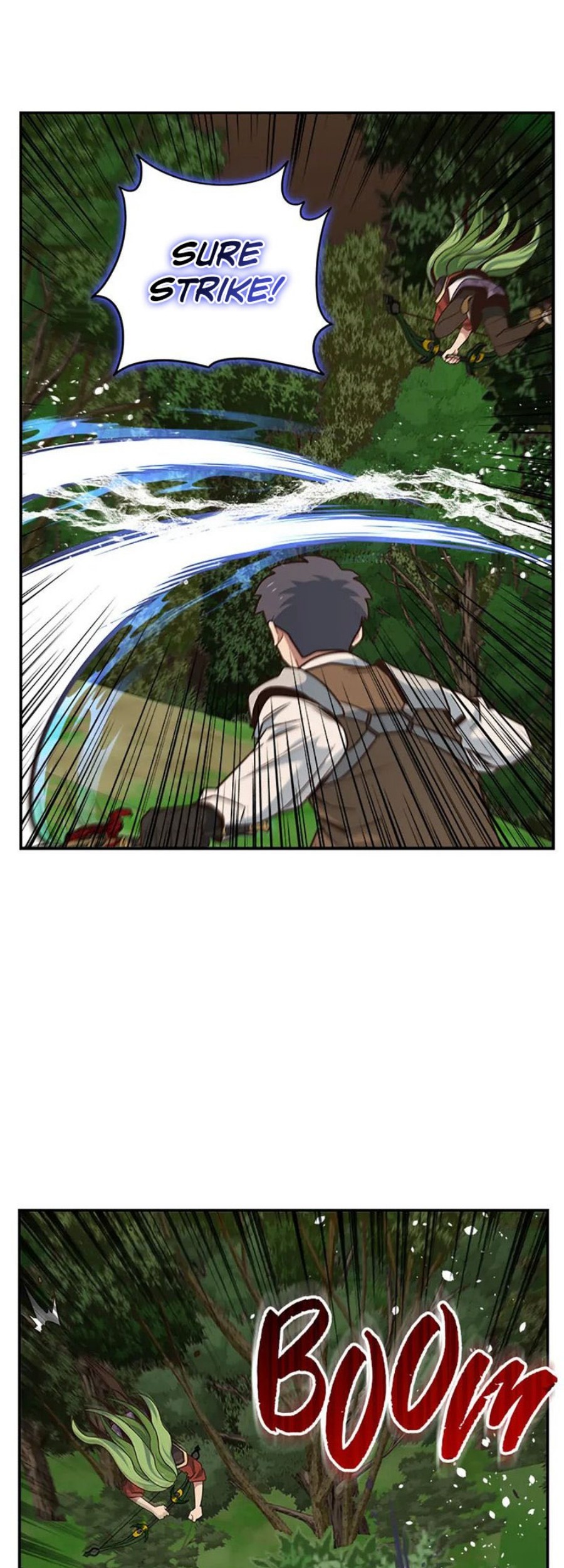 Chapter 117 - halaman 37