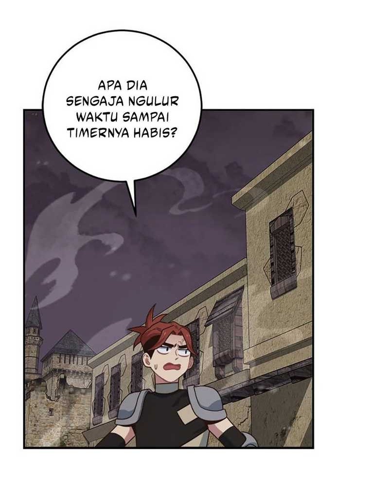 Chapter 118 - halaman 49