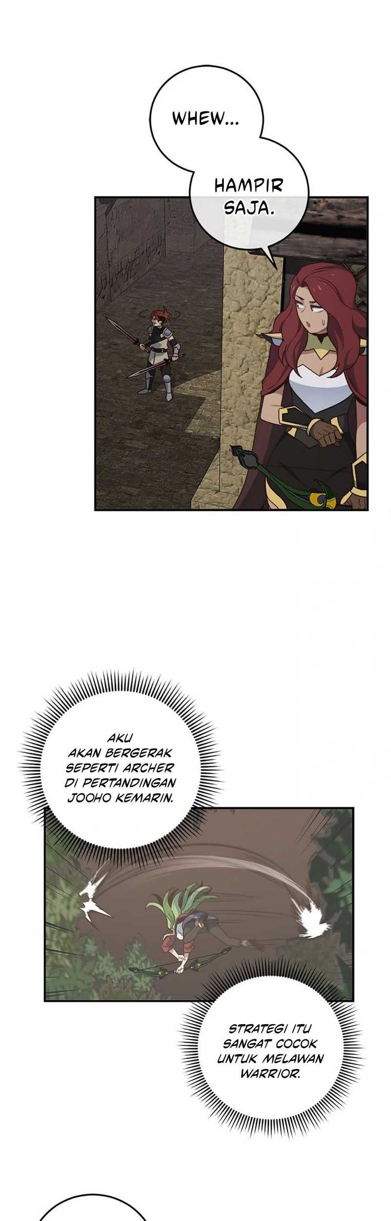 Chapter 118 - halaman 50