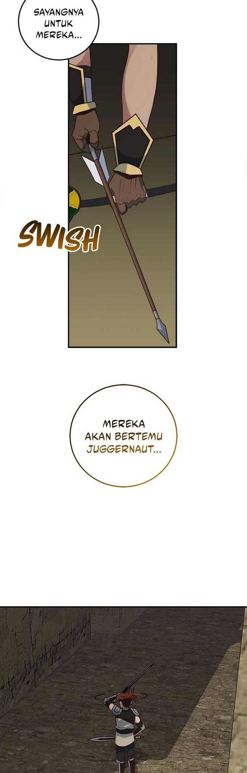 Chapter 118 - halaman 51