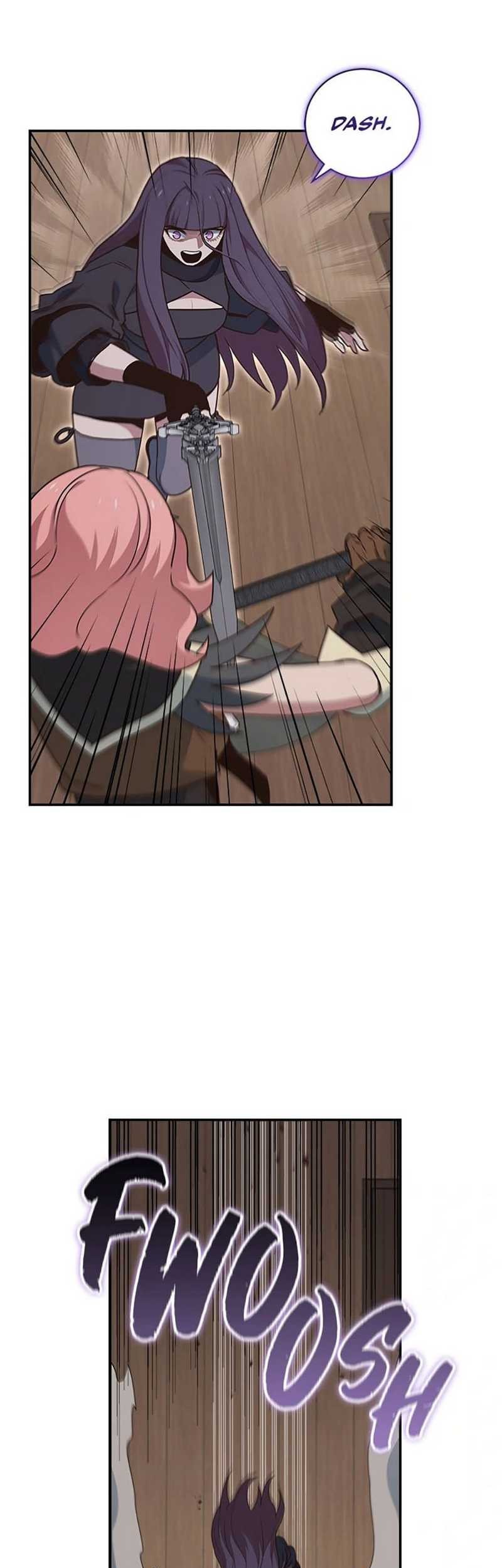 Chapter 118 - halaman 34