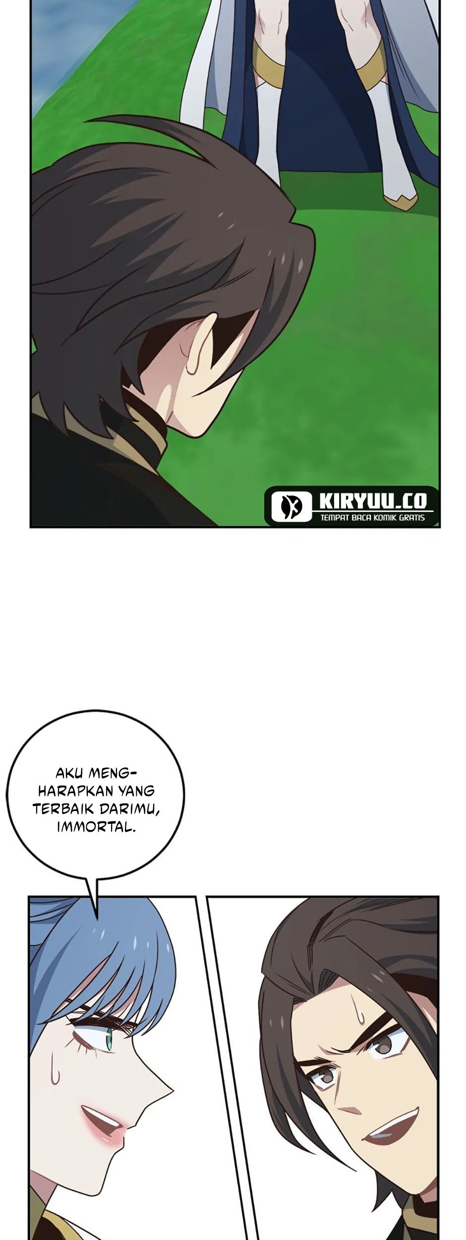 Chapter 119 - halaman 43
