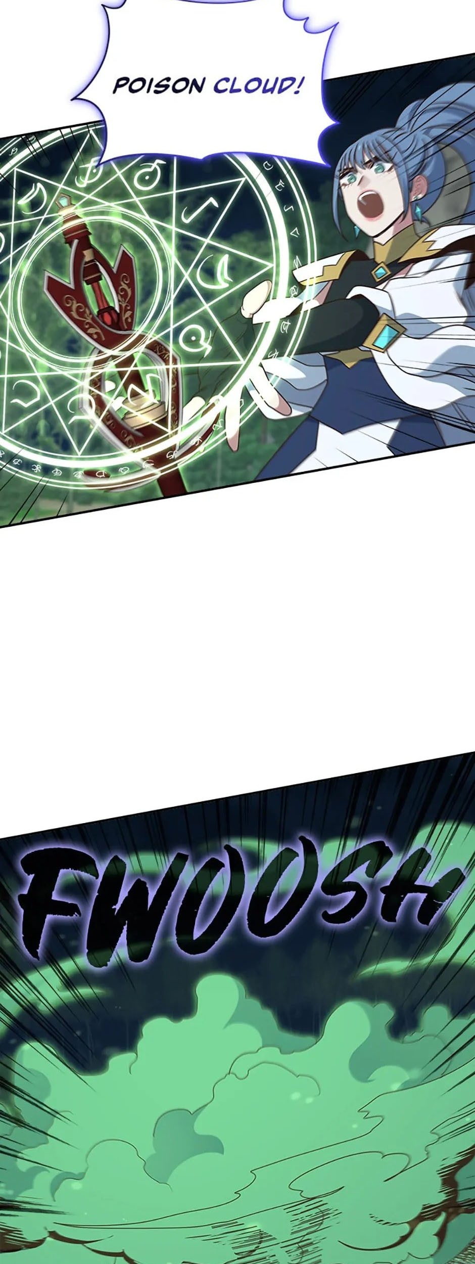 Chapter 119 - halaman 49