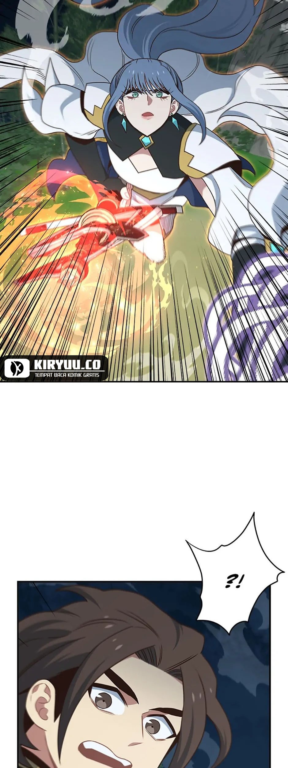 Chapter 119 - halaman 64