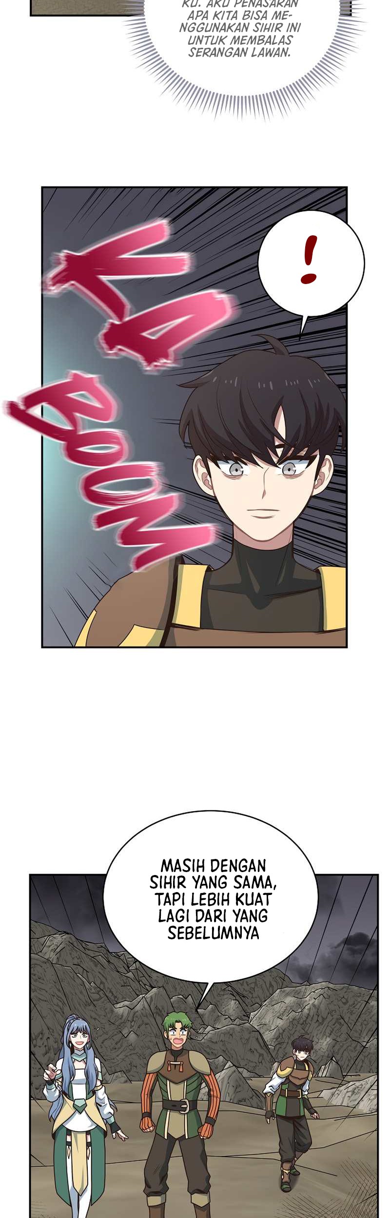 Chapter 12 - halaman 36