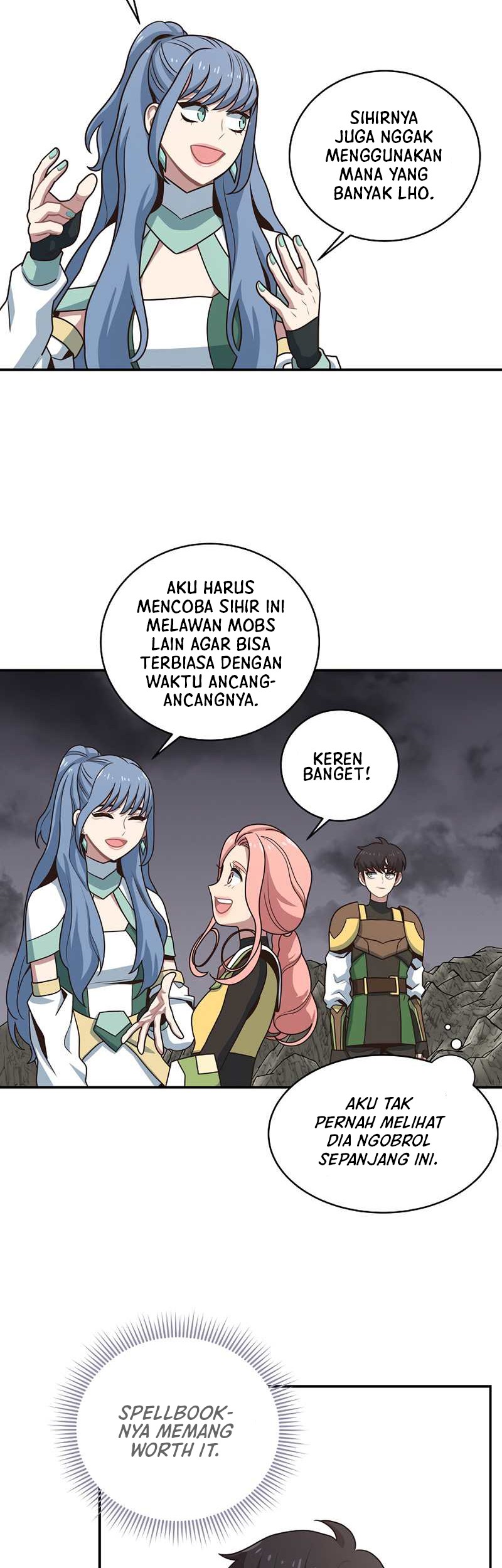 Chapter 12 - halaman 38