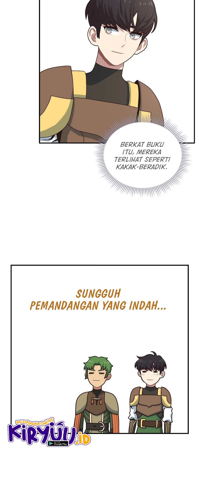 Chapter 12 - halaman 39