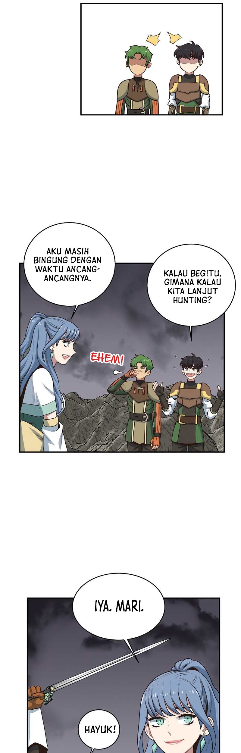 Chapter 12 - halaman 40