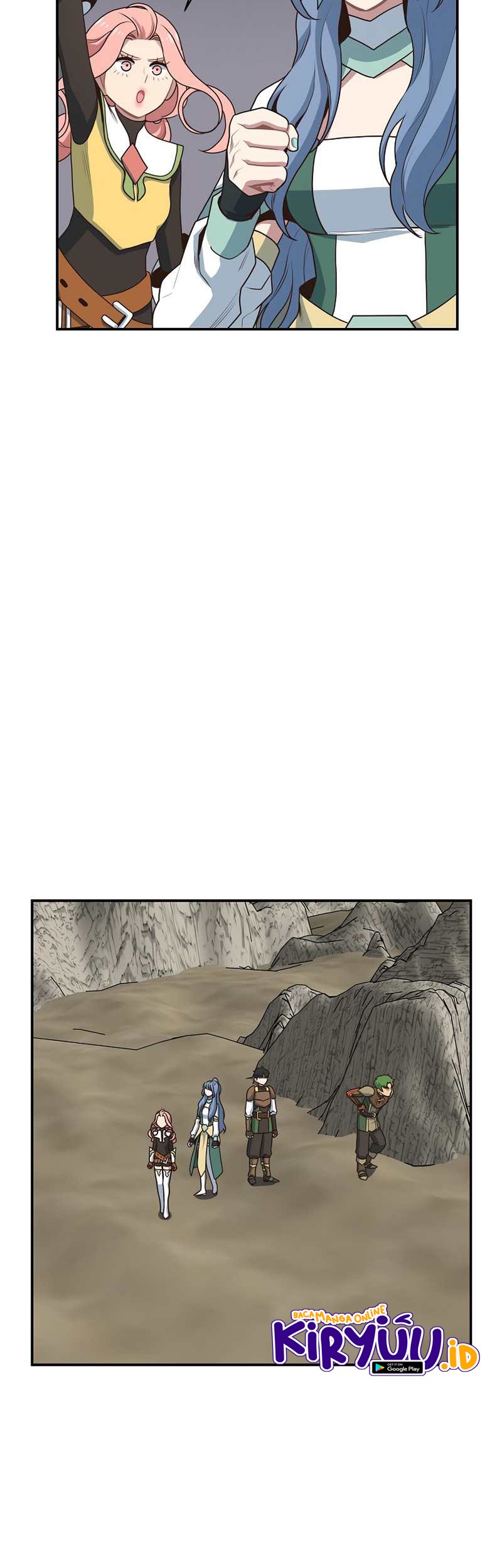 Chapter 12 - halaman 41