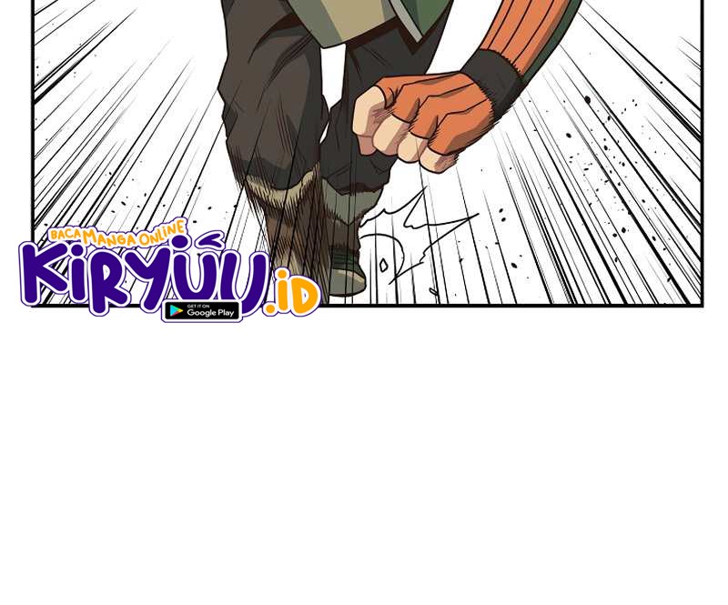 Chapter 12 - halaman 44