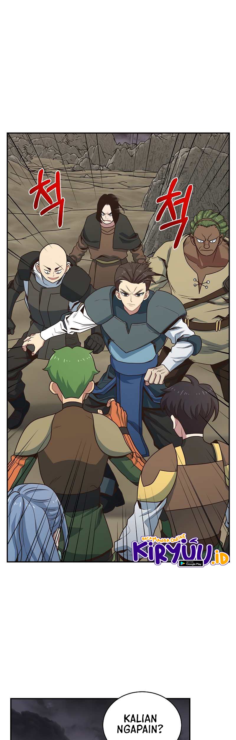 Chapter 12 - halaman 47
